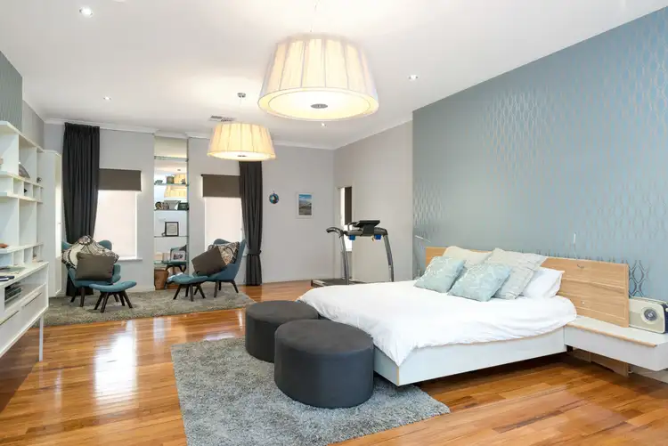Seventh view of Homely house listing, 6 Emery Close, Broadwood WA 6430