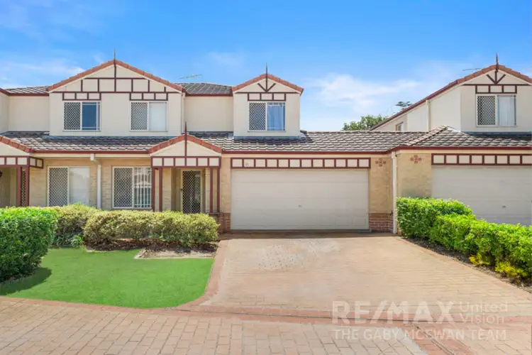 15/9 Hillview Street, Runcorn QLD 4113