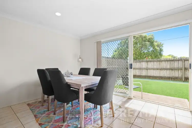 Sixth view of Homely townhouse listing, 15/9 Hillview Street, Runcorn QLD 4113