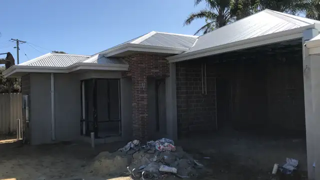 Main view of Homely house listing, 26C Glenmere Road, Warwick WA 6024