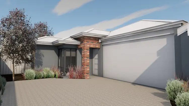 Second view of Homely house listing, 26C Glenmere Road, Warwick WA 6024