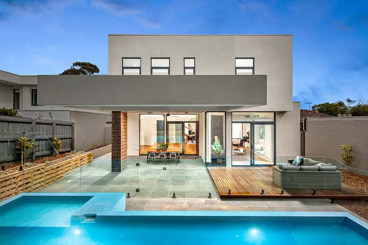 9 Pavo Street, Balwyn North VIC 3104