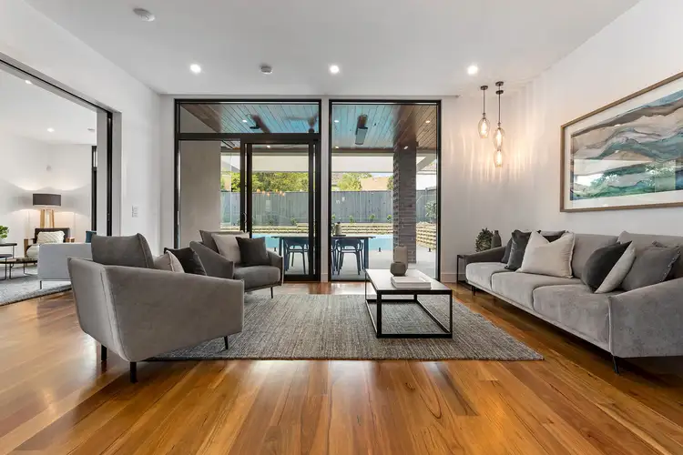 Third view of Homely house listing, 9 Pavo Street, Balwyn North VIC 3104