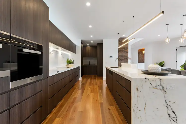 Fifth view of Homely house listing, 9 Pavo Street, Balwyn North VIC 3104
