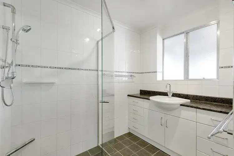 Third view of Homely house listing, 15 Walsh Street, Balaklava SA 5461