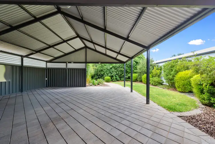 Fourth view of Homely house listing, 15 Walsh Street, Balaklava SA 5461