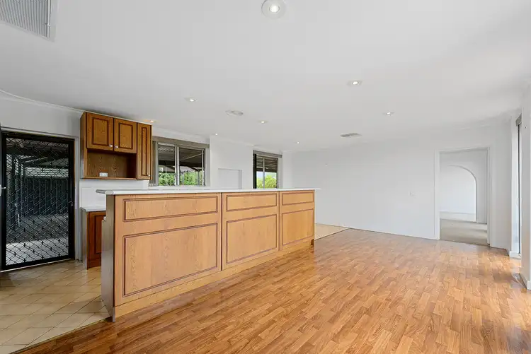 Fifth view of Homely house listing, 15 Walsh Street, Balaklava SA 5461