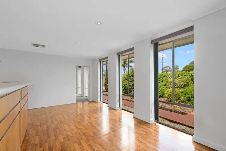 Sixth view of Homely house listing, 15 Walsh Street, Balaklava SA 5461