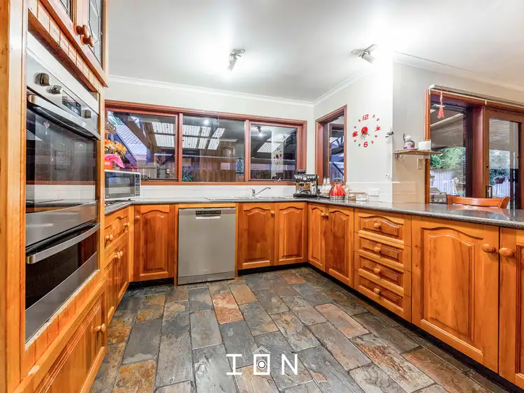 Third view of Homely house listing, 106 Marylyn Place, Cranbourne VIC 3977