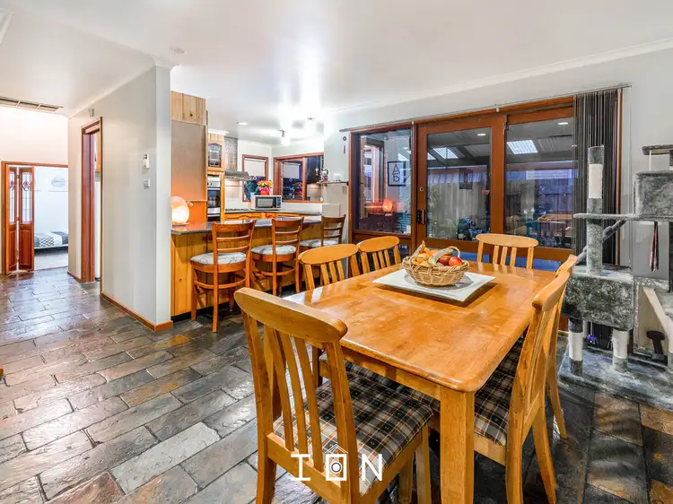 Fifth view of Homely house listing, 106 Marylyn Place, Cranbourne VIC 3977
