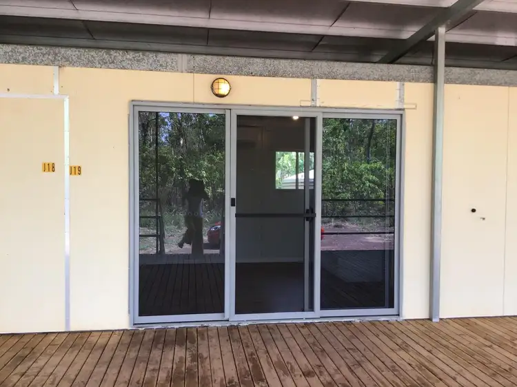 Fifth view of Homely rural property listing, 75 Eucalyptus Road, Herbert NT 836