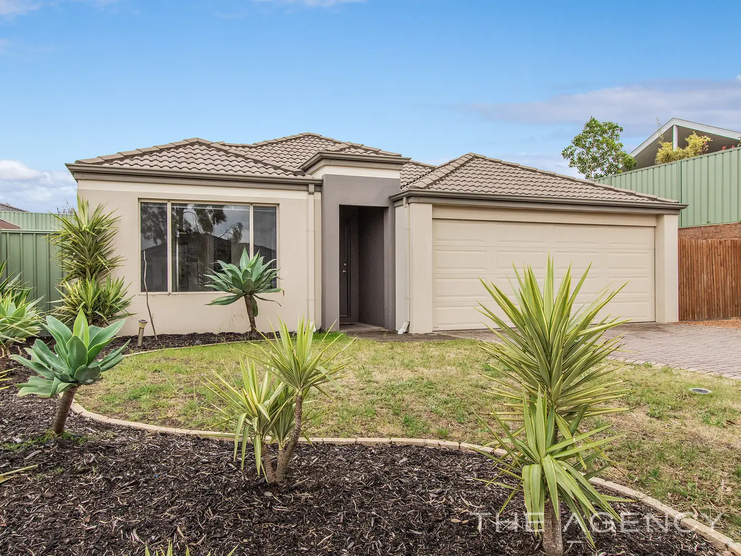 Main view of Homely house listing, 35 Blaxland Terrace, Baldivis WA 6171