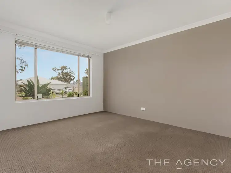Fifth view of Homely house listing, 35 Blaxland Terrace, Baldivis WA 6171