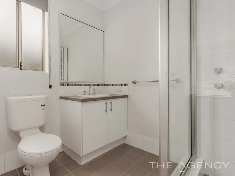 Sixth view of Homely house listing, 35 Blaxland Terrace, Baldivis WA 6171