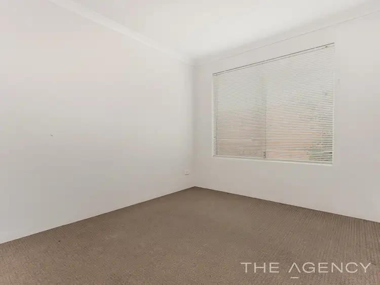 Seventh view of Homely house listing, 35 Blaxland Terrace, Baldivis WA 6171