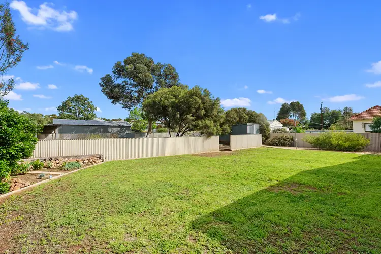 Fourth view of Homely house listing, 1 Eleventh Street, Snowtown SA 5520
