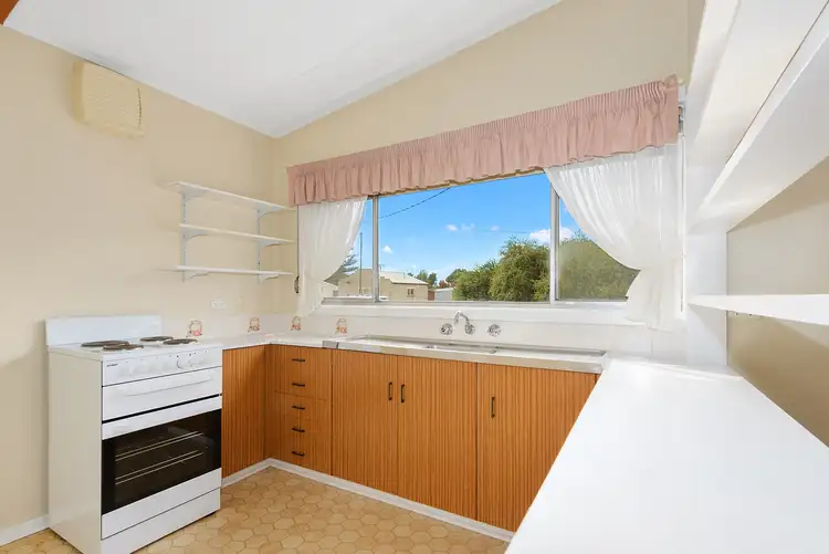 Fifth view of Homely house listing, 1 Eleventh Street, Snowtown SA 5520