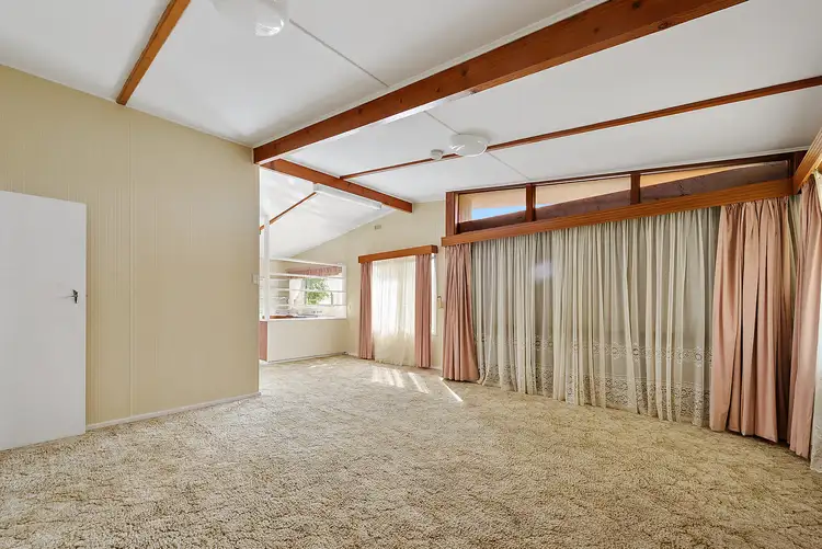 Sixth view of Homely house listing, 1 Eleventh Street, Snowtown SA 5520
