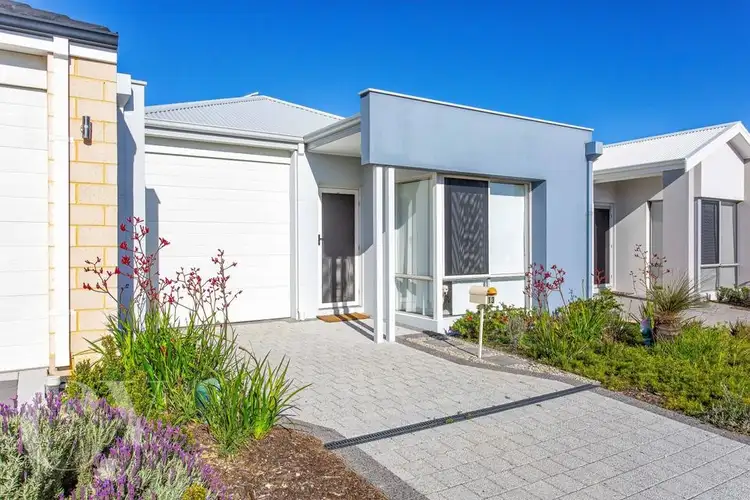 Main view of Homely house listing, 13 Storybook Way, Coolbellup WA 6163