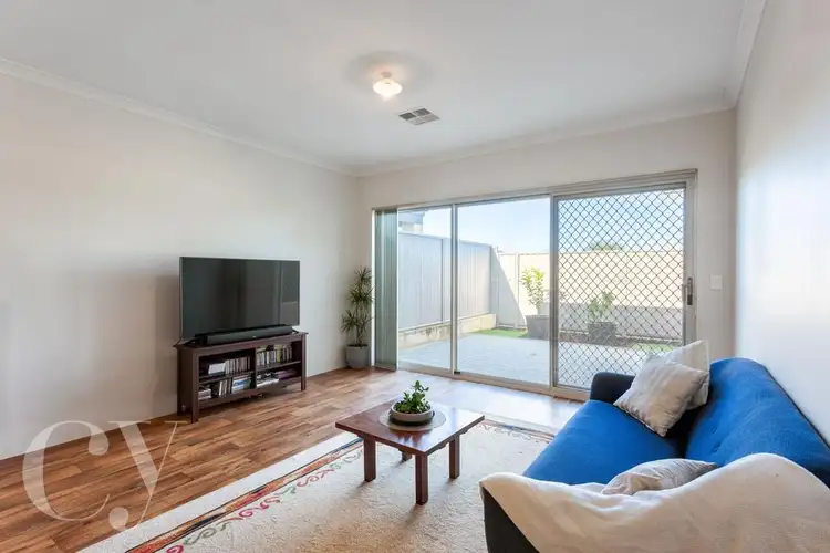 Third view of Homely house listing, 13 Storybook Way, Coolbellup WA 6163