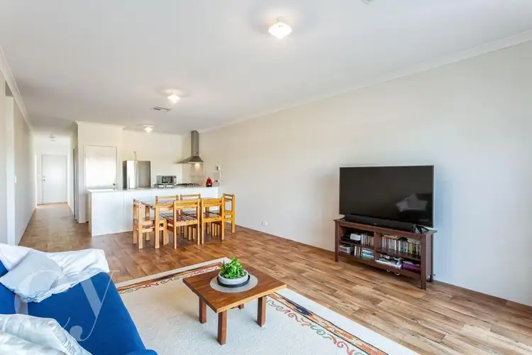 Fourth view of Homely house listing, 13 Storybook Way, Coolbellup WA 6163
