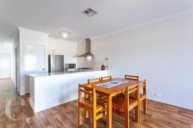 Fifth view of Homely house listing, 13 Storybook Way, Coolbellup WA 6163