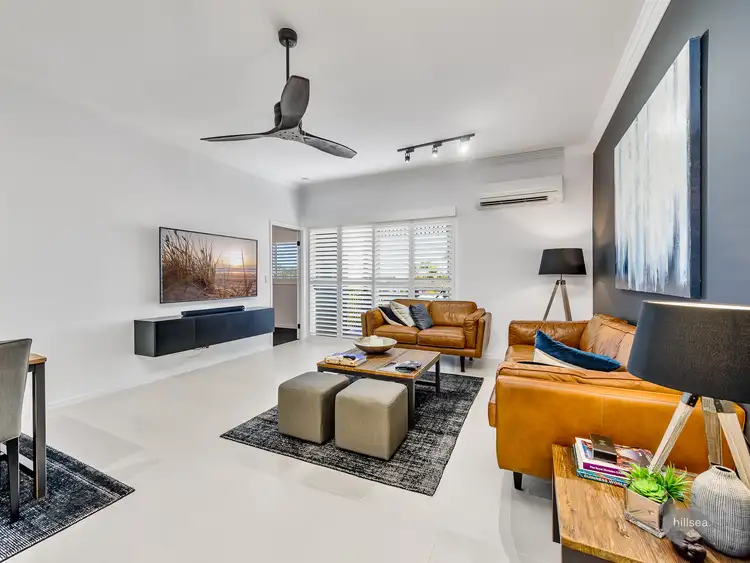 Fourth view of Homely unit listing, 20/82-86 Limetree Parade, Runaway Bay QLD 4216