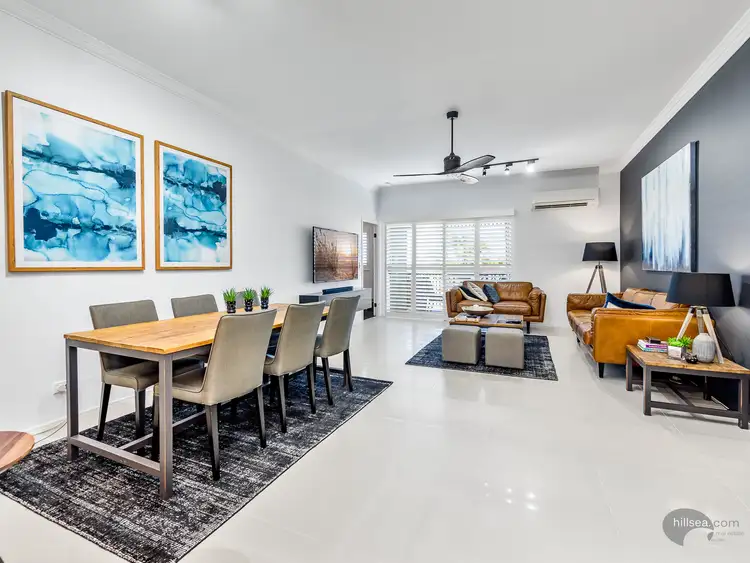 Sixth view of Homely unit listing, 20/82-86 Limetree Parade, Runaway Bay QLD 4216