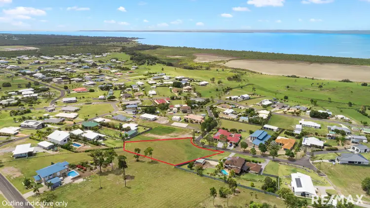 Third view of Homely land listing, 19-21 Schooner Rise, River Heads QLD 4655
