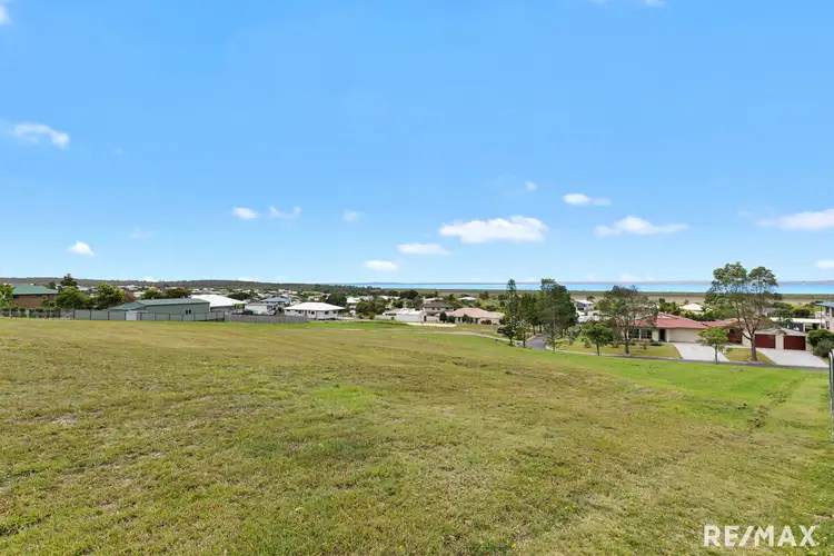 Fourth view of Homely land listing, 19-21 Schooner Rise, River Heads QLD 4655
