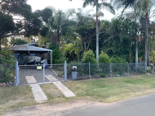 9 Pullen Street, Coochiemudlo Island QLD 4184