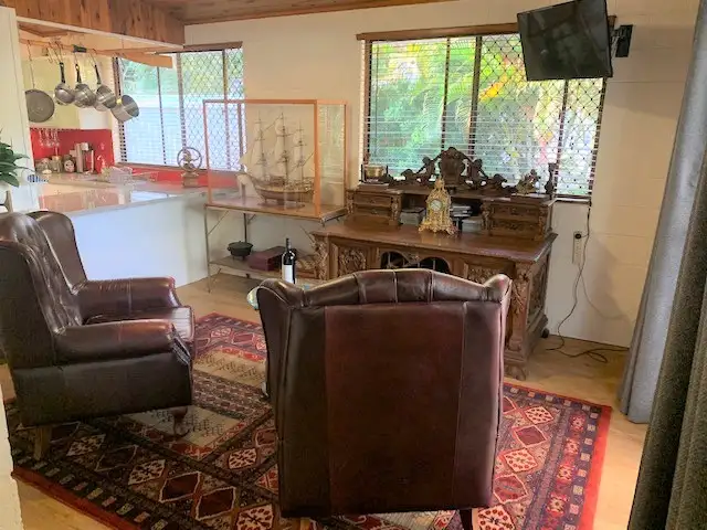 Third view of Homely house listing, 9 Pullen Street, Coochiemudlo Island QLD 4184