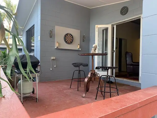 Fourth view of Homely house listing, 9 Pullen Street, Coochiemudlo Island QLD 4184