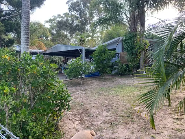 Fifth view of Homely house listing, 9 Pullen Street, Coochiemudlo Island QLD 4184