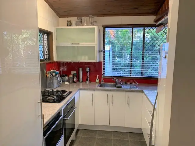 Sixth view of Homely house listing, 9 Pullen Street, Coochiemudlo Island QLD 4184