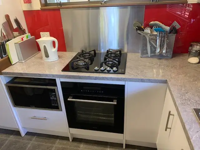 Seventh view of Homely house listing, 9 Pullen Street, Coochiemudlo Island QLD 4184