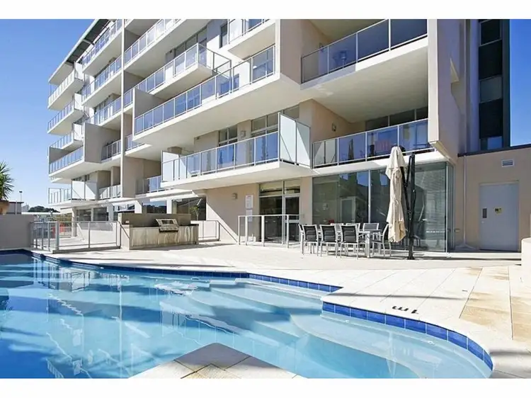 2/880 Canning Highway, Applecross WA 6153