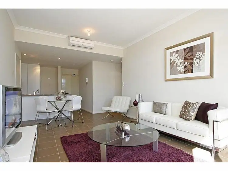 Third view of Homely apartment listing, 2/880 Canning Highway, Applecross WA 6153