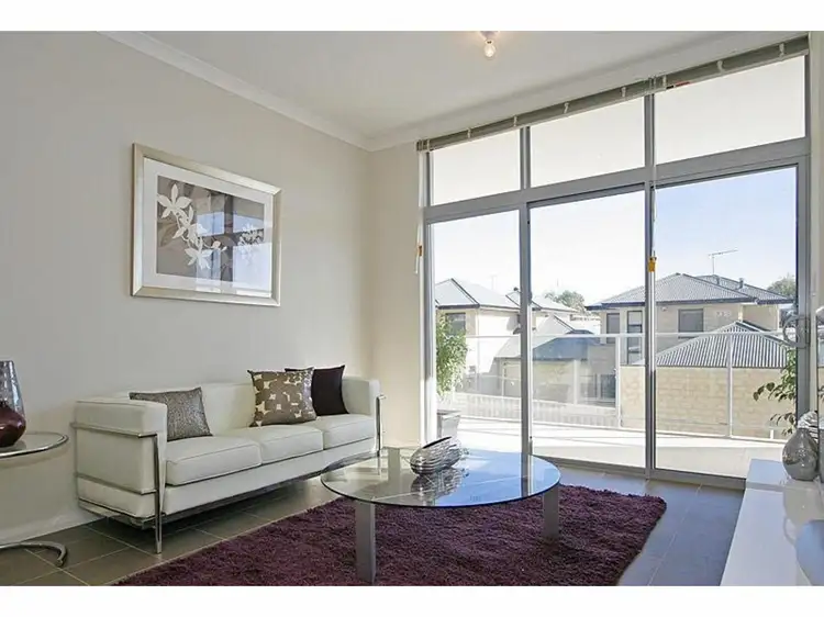 Fourth view of Homely apartment listing, 2/880 Canning Highway, Applecross WA 6153