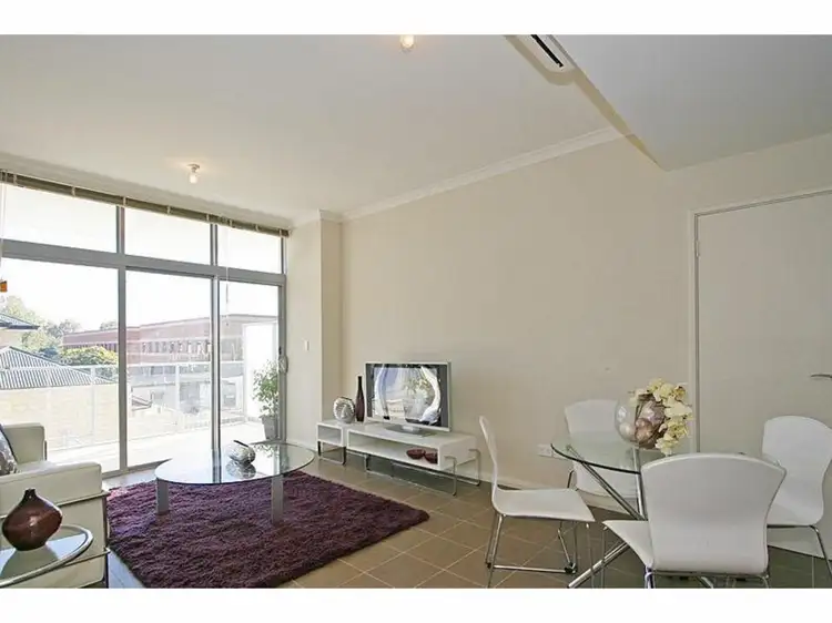 Fifth view of Homely apartment listing, 2/880 Canning Highway, Applecross WA 6153