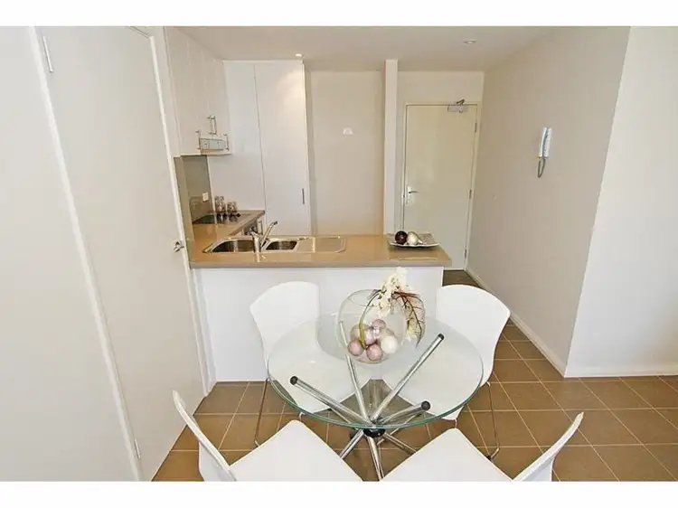Sixth view of Homely apartment listing, 2/880 Canning Highway, Applecross WA 6153
