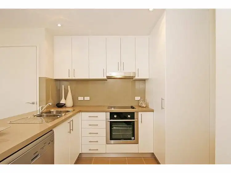 Seventh view of Homely apartment listing, 2/880 Canning Highway, Applecross WA 6153