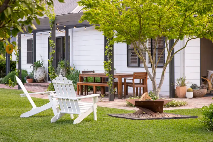 98-100 St Aubins Street, Scone NSW 2337