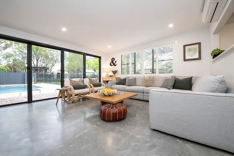 Fourth view of Homely house listing, 98-100 St Aubins Street, Scone NSW 2337