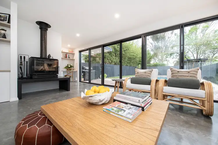 Sixth view of Homely house listing, 98-100 St Aubins Street, Scone NSW 2337