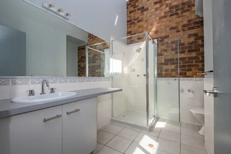 Seventh view of Homely unit listing, 14/31 Pickett Street, Svensson Heights QLD 4670