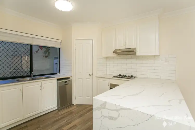 Fifth view of Homely house listing, 3/1 Monterey Court, Nollamara WA 6061