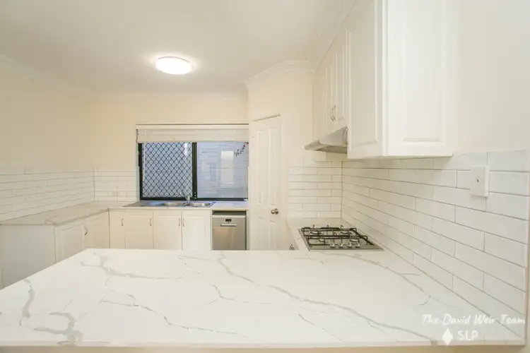 Seventh view of Homely house listing, 3/1 Monterey Court, Nollamara WA 6061