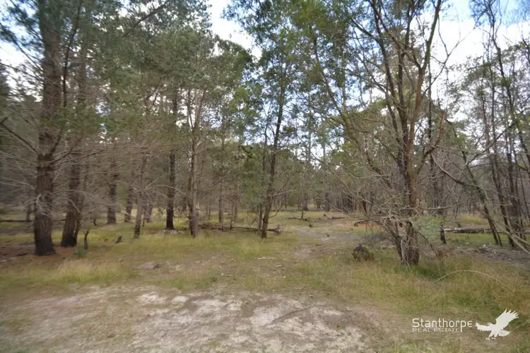 Fourth view of Homely rural property listing, LOT 129, 129 Clearview Road, Sugarloaf QLD 4380