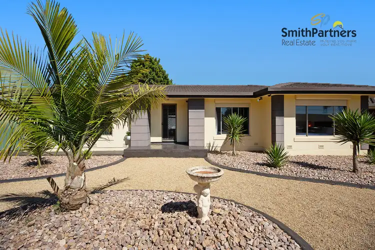 Second view of Homely house listing, 17 Redvers Road, Salisbury Park SA 5109